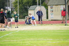 Enlarge photo 424