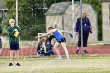 Enlarge photo 425