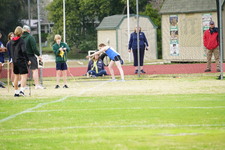 Enlarge photo 432