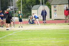 Enlarge photo 433