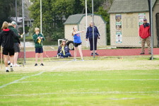 Enlarge photo 437