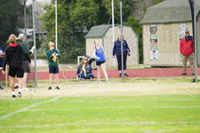 Enlarge photo 438