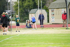 Enlarge photo 439