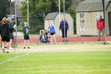 Enlarge photo 440