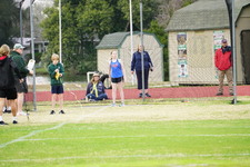 Enlarge photo 441