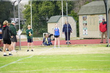 Enlarge photo 442