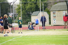 Enlarge photo 443