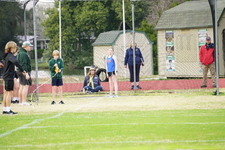 Enlarge photo 444