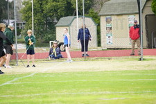 Enlarge photo 445