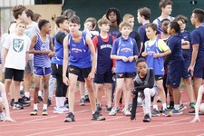 Enlarge photo 448