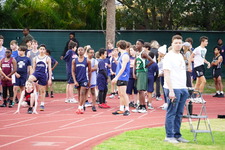 Enlarge photo 449