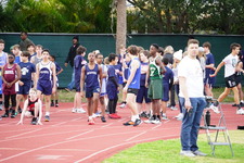 Enlarge photo 450
