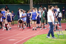 Enlarge photo 453