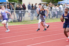 Enlarge photo 469