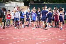 Enlarge photo 470