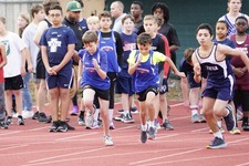 Enlarge photo 478