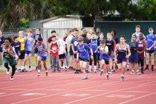 Enlarge photo 479