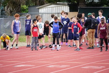 Enlarge photo 485