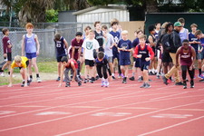 Enlarge photo 489