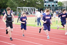 Enlarge photo 507
