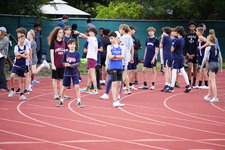 Enlarge photo 508