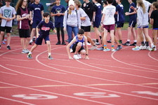 Enlarge photo 512