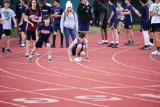 Enlarge photo 515