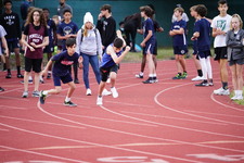 Enlarge photo 517