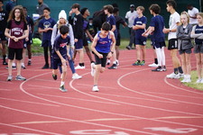 Enlarge photo 519