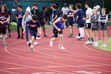 Enlarge photo 520