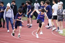 Enlarge photo 521