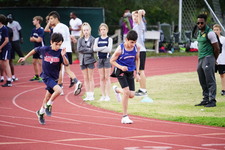 Enlarge photo 524