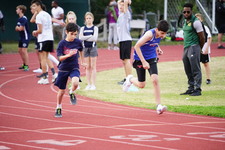 Enlarge photo 525