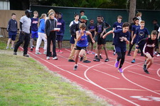 Enlarge photo 529