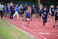 Enlarge photo 531