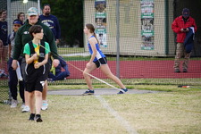 Enlarge photo 540