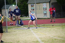 Enlarge photo 549