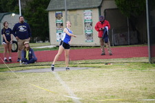 Enlarge photo 552