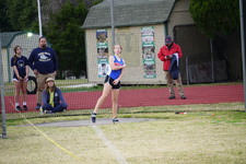 Enlarge photo 553