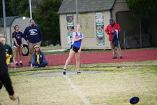 Enlarge photo 557