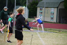 Enlarge photo 569