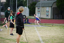 Enlarge photo 570