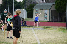 Enlarge photo 573