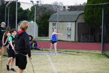Enlarge photo 574