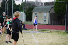 Enlarge photo 575