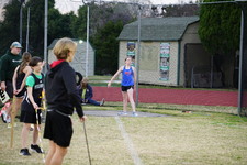 Enlarge photo 576