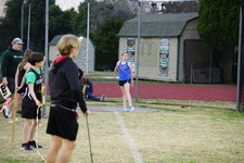 Enlarge photo 577