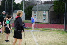 Enlarge photo 578