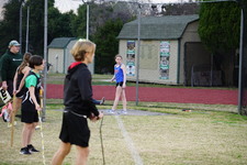 Enlarge photo 579