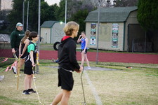 Enlarge photo 580